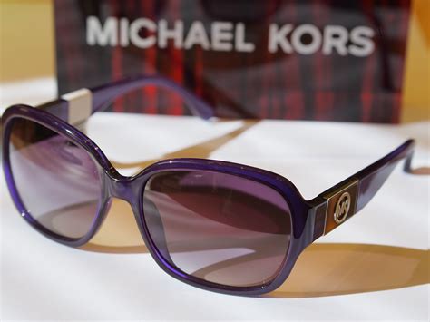 michael kors spring 2014 sunglasses|michael kors sunglasses offers.